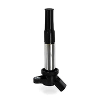 Ignition Coil Suitable for Buick Excelle Regal Chevrolet Cruze 1.6L 1.8L - ZT2