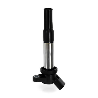 compare product Ignition Coil Suitable for Buick Excelle Regal Chevrolet Cruze 1.6L 1.8L