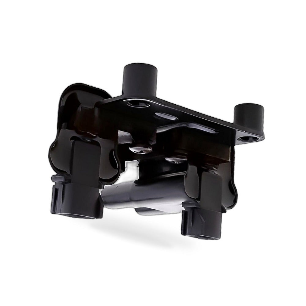 Ignition Coil Suitable for Chevrolet Cruze Sonic Trax Buick Encore 2011-2016 - BD1