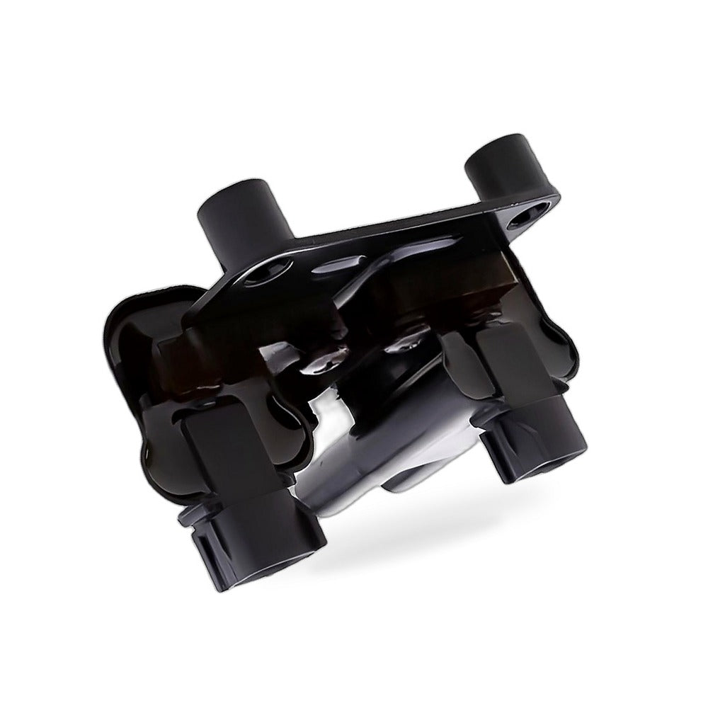 Ignition Coil Suitable for Chevrolet Cruze Sonic Trax Buick Encore 2011-2016 - BD2