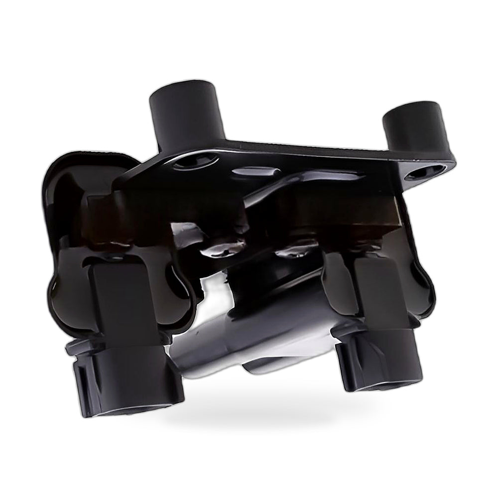 Ignition Coil Suitable for Chevrolet Cruze Sonic Trax Buick Encore 2011-2016 - ZT2