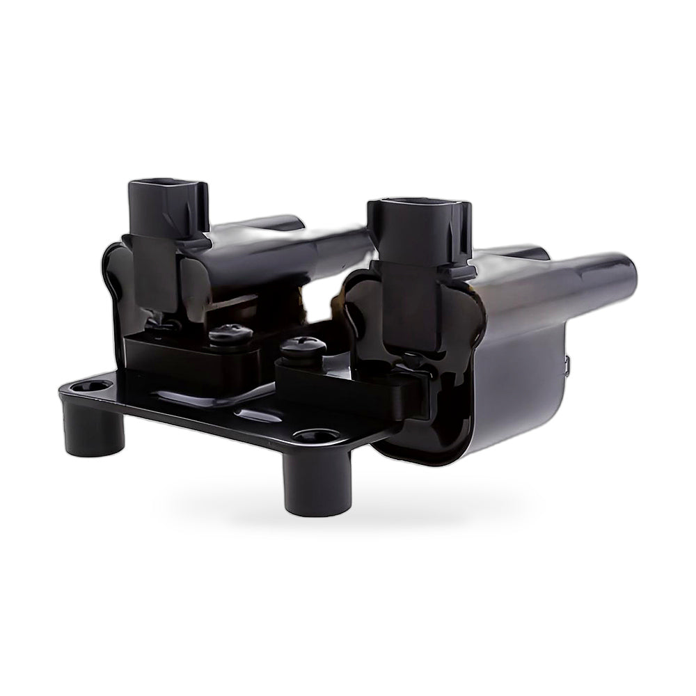 Ignition Coil Suitable for Chevrolet Cruze Sonic Trax Buick Encore 2011-2016 - ZT3