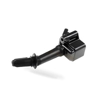 Ignition Coil Suitable for Chevrolet Cruze Sonic Trax Buick Encore 2011-2016 - BD1