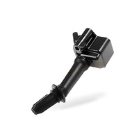 Ignition Coil Suitable for Chevrolet Cruze Sonic Trax Buick Encore 2011-2016 - BD2