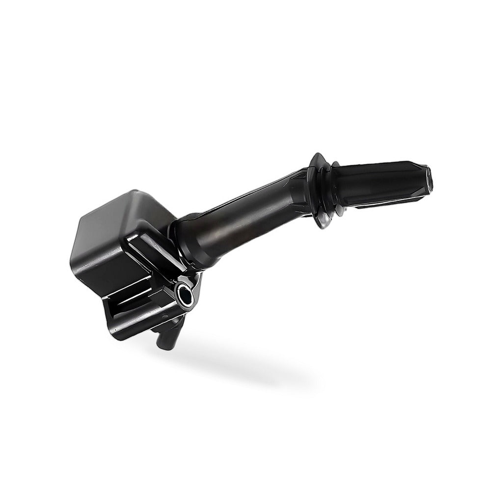 Ignition Coil Suitable for Chevrolet Cruze Sonic Trax Buick Encore 2011-2016 - BD3