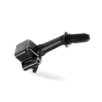 Ignition Coil Suitable for Chevrolet Cruze Sonic Trax Buick Encore 2011-2016 - BD3