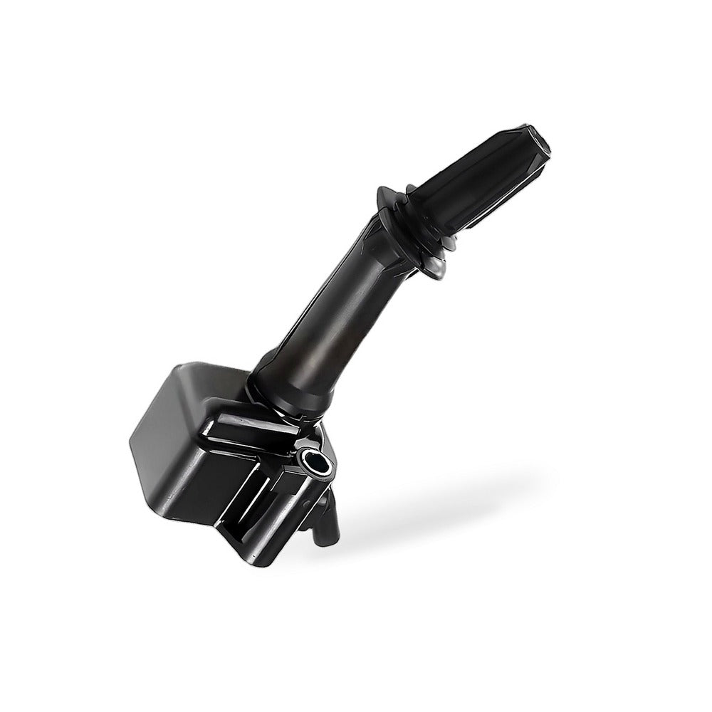 Ignition Coil Suitable for Chevrolet Cruze Sonic Trax Buick Encore 2011-2016 - BD4