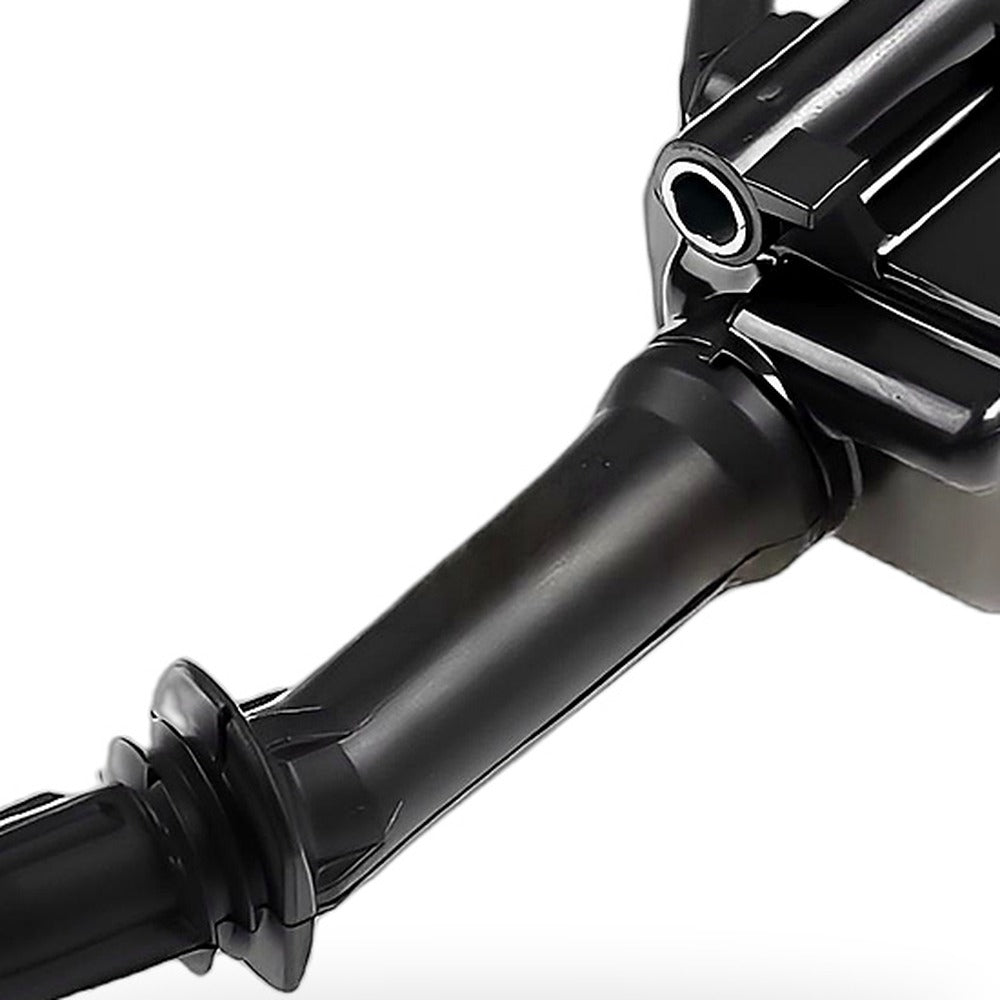 Ignition Coil Suitable for Chevrolet Cruze Sonic Trax Buick Encore 2011-2016 - XQ1