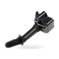 Ignition Coil Suitable for Chevrolet Cruze Sonic Trax Buick Encore 2011-2016 - ZT2