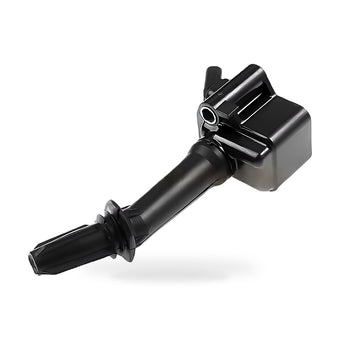 compare product Ignition Coil Suitable for Chevrolet Cruze Sonic Trax Buick Encore 2011-2016