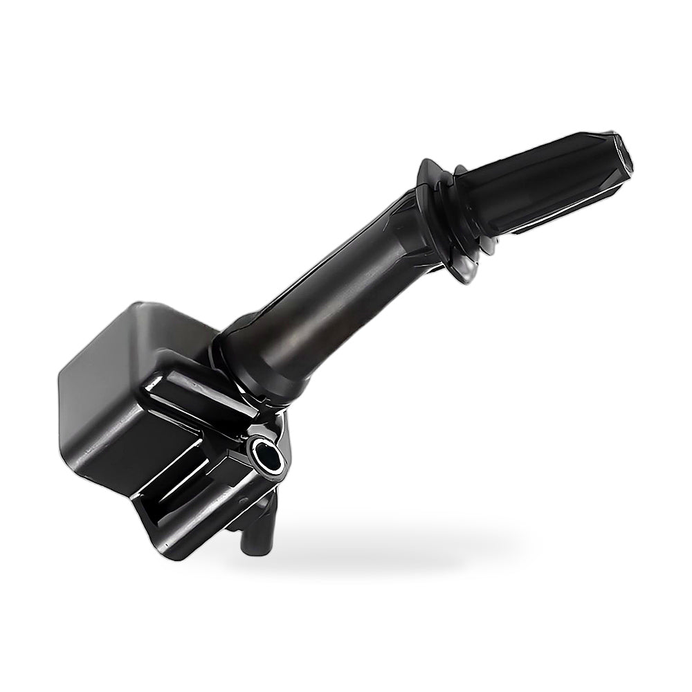 Ignition Coil Suitable for Chevrolet Cruze Sonic Trax Buick Encore 2011-2016 - ZT3