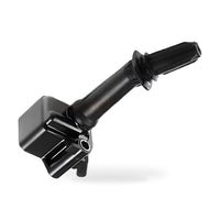 Ignition Coil Suitable for Chevrolet Cruze Sonic Trax Buick Encore 2011-2016 - ZT3
