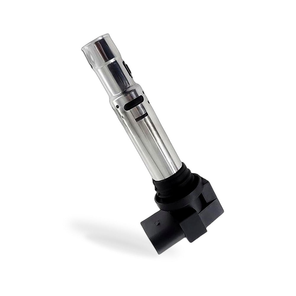 Ignition Coil Suitable for Audi A3 A4 TT 2000-2010 1.8L 2.0L 036905715F - BD1