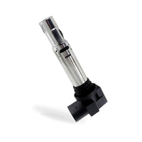 Ignition Coil Suitable for Audi A3 A4 TT 2000-2010 1.8L 2.0L 036905715F - BD1