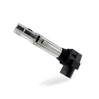 Ignition Coil Suitable for Audi A3 A4 TT 2000-2010 1.8L 2.0L 036905715F - BD2