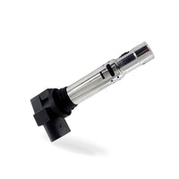 Ignition Coil Suitable for Audi A3 A4 TT 2000-2010 1.8L 2.0L 036905715F - BD3