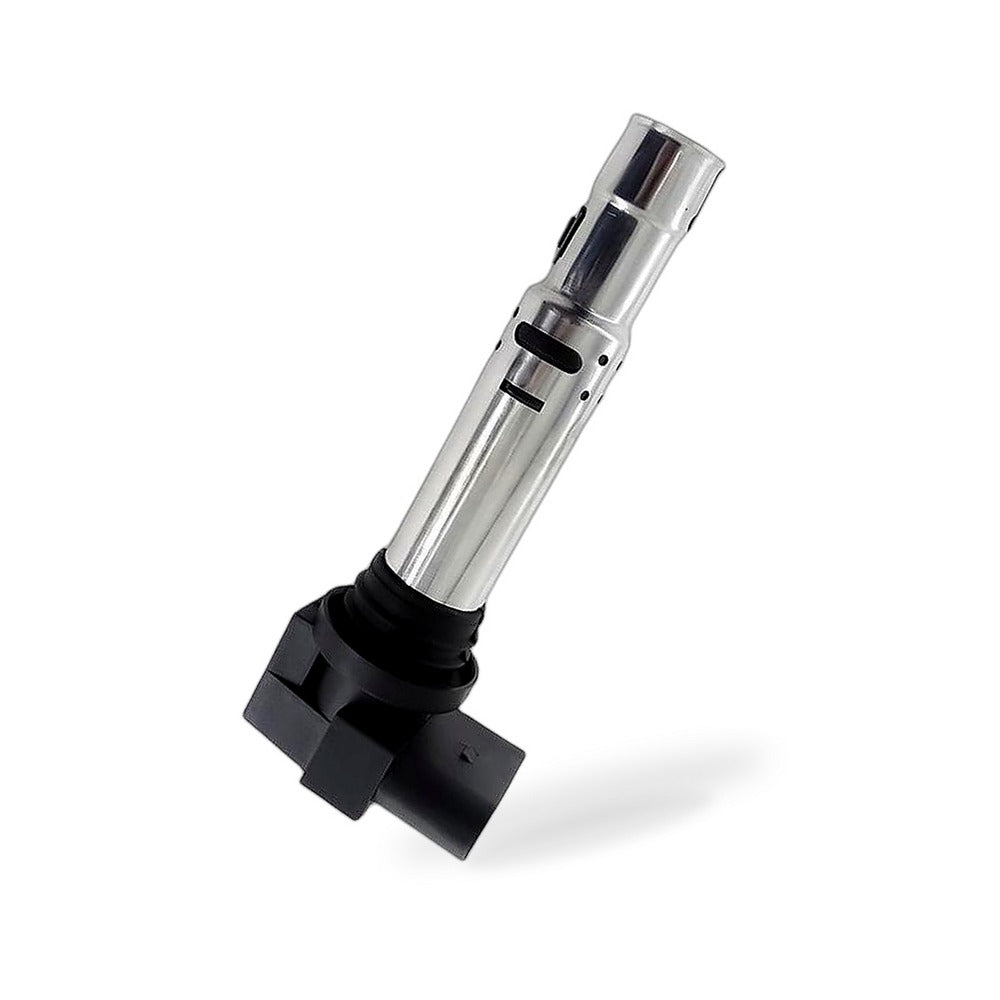 Ignition Coil Suitable for Audi A3 A4 TT 2000-2010 1.8L 2.0L 036905715F - BD4