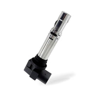 Ignition Coil Suitable for Audi A3 A4 TT 2000-2010 1.8L 2.0L 036905715F - BD4