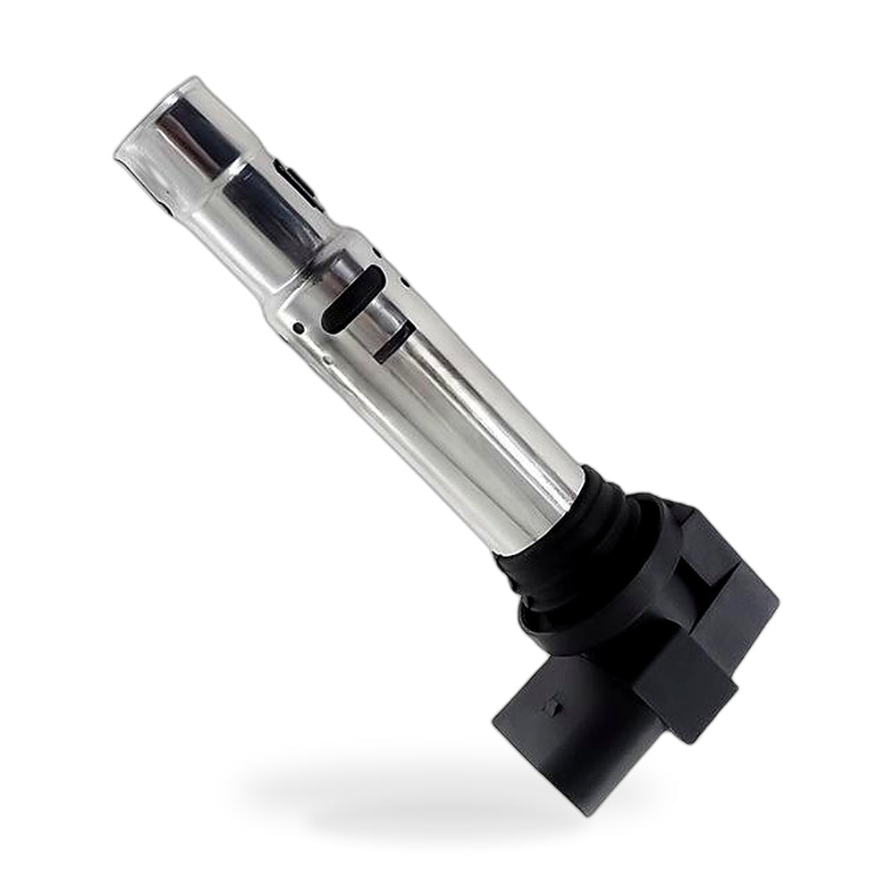 Ignition Coil Suitable for Audi A3 A4 TT 2000-2010 1.8L 2.0L 036905715F - ZT2