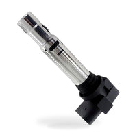 Ignition Coil Suitable for Audi A3 A4 TT 2000-2010 1.8L 2.0L 036905715F - ZT2
