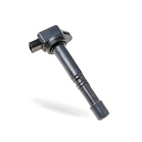 Ignition Coil Suitable for Honda Civic CR-V Element Acura CSX RSX 30520-RRA-007 - BD1