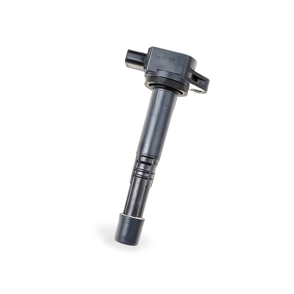 Ignition Coil Suitable for Honda Civic CR-V Element Acura CSX RSX 30520-RRA-007 - BD3