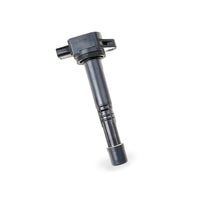 Ignition Coil Suitable for Honda Civic CR-V Element Acura CSX RSX 30520-RRA-007 - BD4