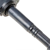 Ignition Coil Suitable for Honda Civic CR-V Element Acura CSX RSX 30520-RRA-007 - XQ1