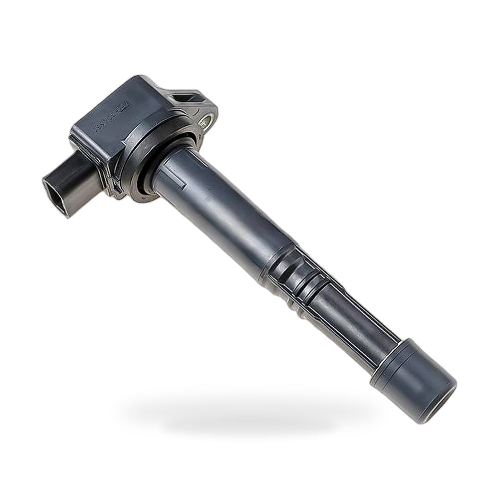 Ignition Coil Suitable for Honda Civic CR-V Element Acura CSX RSX 30520-RRA-007 - ZT2