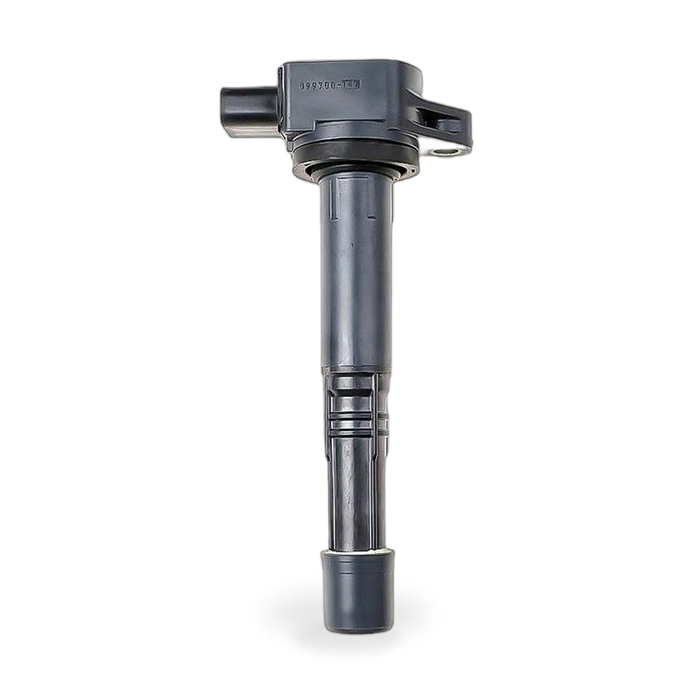 Ignition Coil Suitable for Honda Civic CR-V Element Acura CSX RSX 30520-RRA-007 - ZT3
