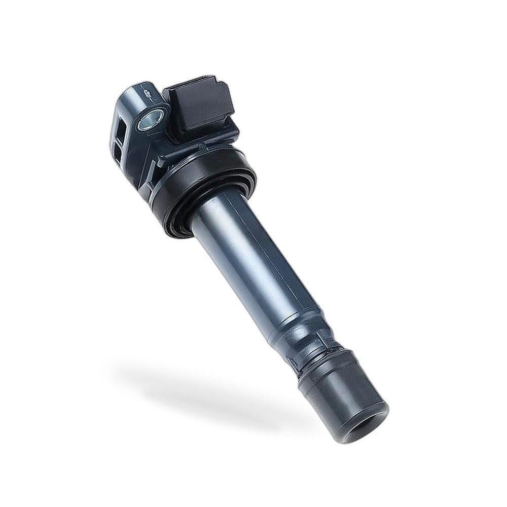 Ignition Coil Suitable for Daihatsu Charade Mira Move 2003-2011 1.0L 1.3L - BD1