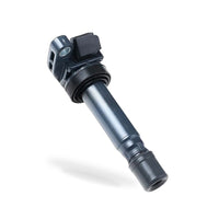 Ignition Coil Suitable for Daihatsu Charade Mira Move 2003-2011 1.0L 1.3L - BD1
