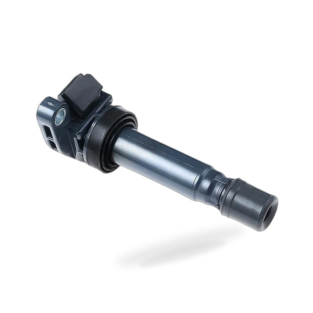 Ignition Coil Suitable for Daihatsu Charade Mira Move 2003-2011 1.0L 1.3L - BD2