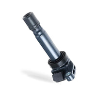 Ignition Coil Suitable for Daihatsu Charade Mira Move 2003-2011 1.0L 1.3L - BD3