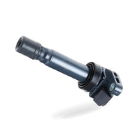Ignition Coil Suitable for Daihatsu Charade Mira Move 2003-2011 1.0L 1.3L - BD4