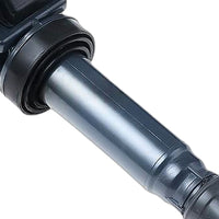 Ignition Coil Suitable for Daihatsu Charade Mira Move 2003-2011 1.0L 1.3L - XQ1
