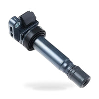 Ignition Coil Suitable for Daihatsu Charade Mira Move 2003-2011 1.0L 1.3L - ZT2