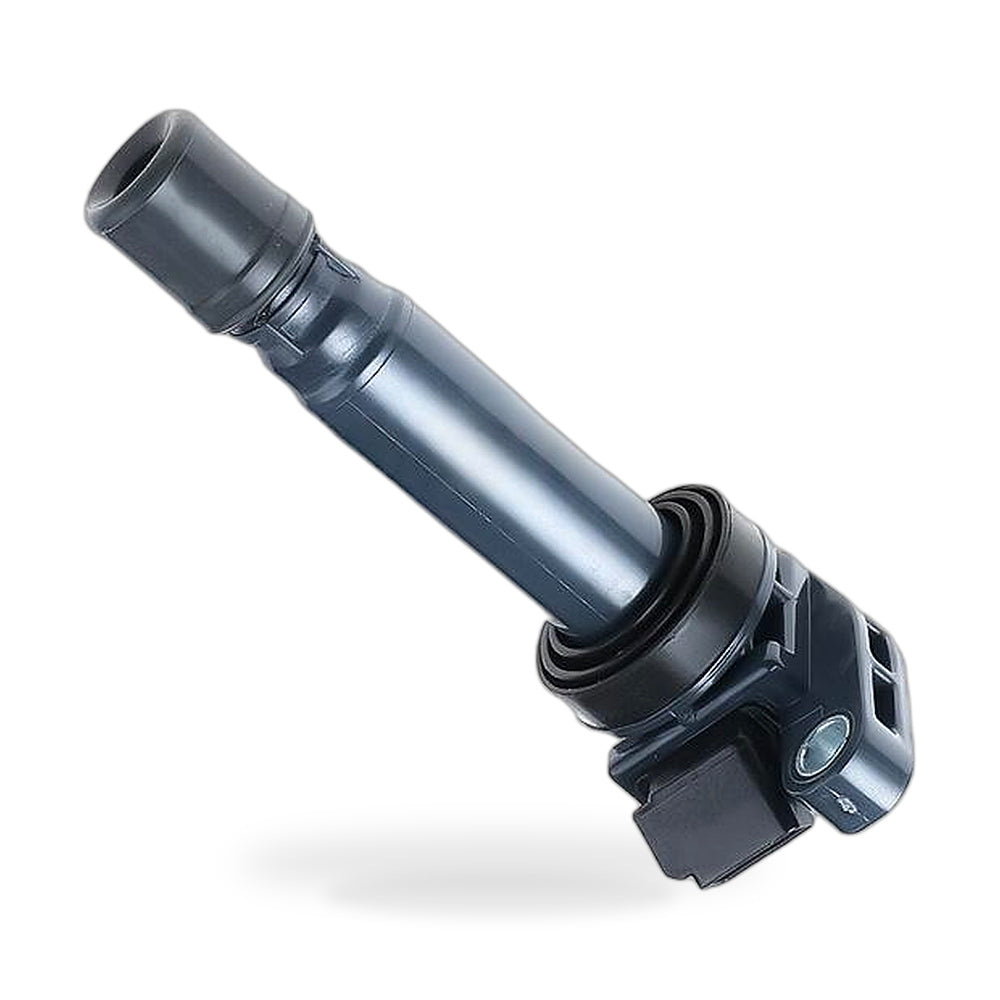 Ignition Coil Suitable for Daihatsu Charade Mira Move 2003-2011 1.0L 1.3L - ZT3
