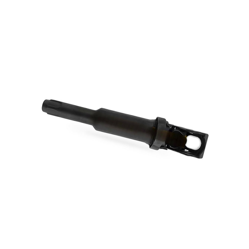 Ignition Coil Suitable for BMW 1 Series 3 Series X1 Mini Cooper S 1.6L Engine - BD1