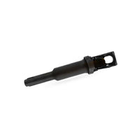 Ignition Coil Suitable for BMW 1 Series 3 Series X1 Mini Cooper S 1.6L Engine - BD2