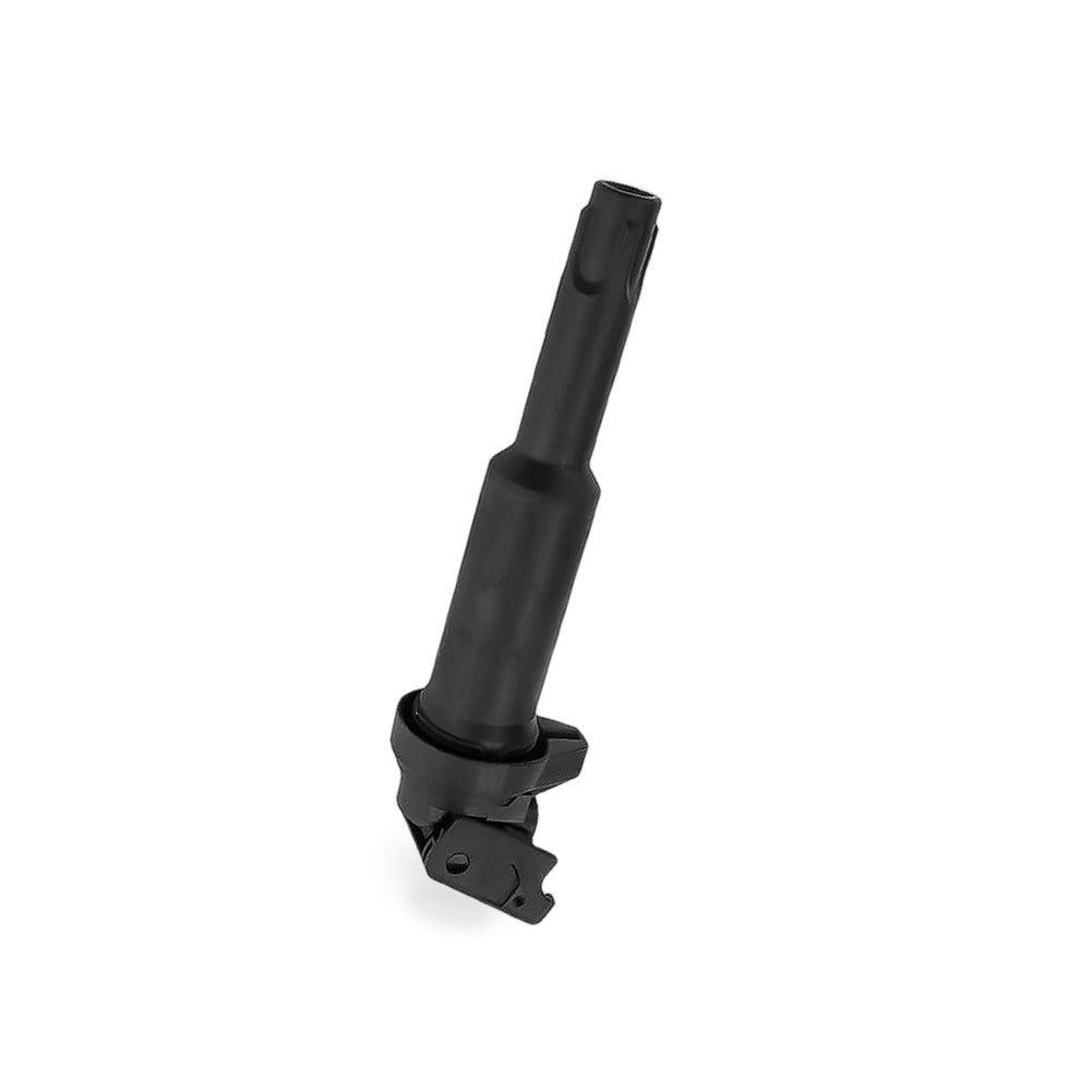 Ignition Coil Suitable for BMW 1 Series 3 Series X1 Mini Cooper S 1.6L Engine - BD3