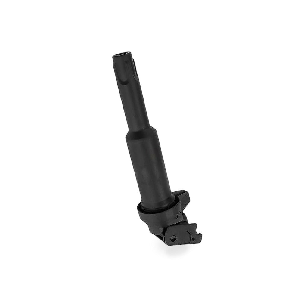 Ignition Coil Suitable for BMW 1 Series 3 Series X1 Mini Cooper S 1.6L Engine - BD4