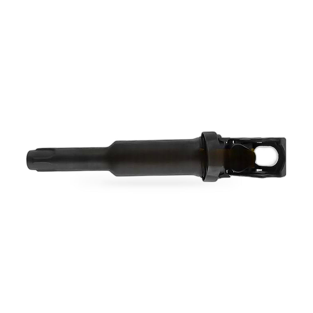 Ignition Coil Suitable for BMW 1 Series 3 Series X1 Mini Cooper S 1.6L Engine - ZT2