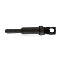 Ignition Coil Suitable for BMW 1 Series 3 Series X1 Mini Cooper S 1.6L Engine - ZT2