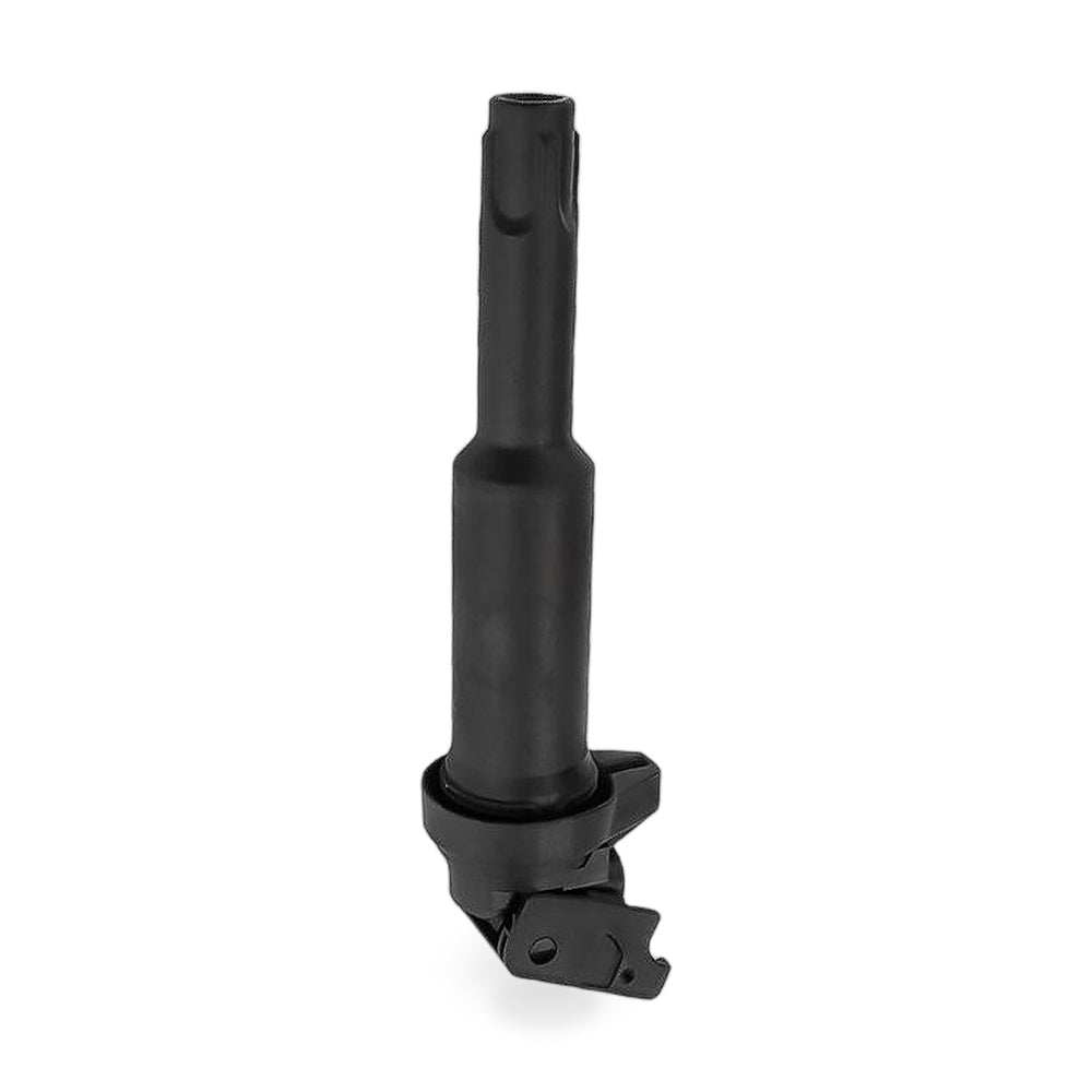 Ignition Coil Suitable for BMW 1 Series 3 Series X1 Mini Cooper S 1.6L Engine - ZT3