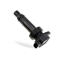 Ignition Coil Suitable for Hyundai Sonata Santa Fe Azera Kia Optima Sorento - BD1