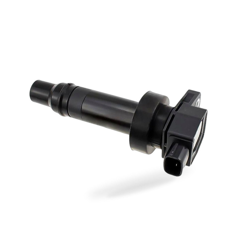 Ignition Coil Suitable for Hyundai Sonata Santa Fe Azera Kia Optima Sorento - BD2