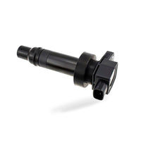 Ignition Coil Suitable for Hyundai Sonata Santa Fe Azera Kia Optima Sorento - BD2