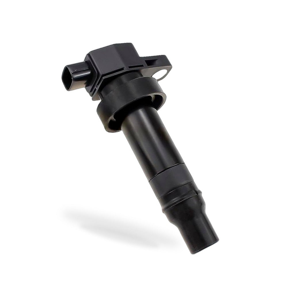 Ignition Coil Suitable for Hyundai Sonata Santa Fe Azera Kia Optima Sorento - BD3