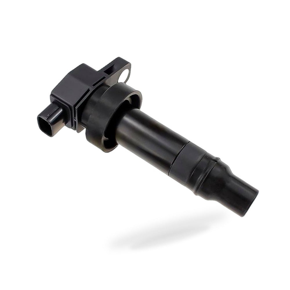 Ignition Coil Suitable for Hyundai Sonata Santa Fe Azera Kia Optima Sorento - BD4